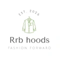 RRBHOODS